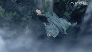 видео: Клип по дораме «Далёкие странники» (Word of Honor), Вэнь Кэсин/«Необратимый процесс», Немного нервно картинка: Клип по дораме «Далёкие странники» (Word of Honor), Вэнь Кэсин/«Необратимый процесс», Немного нервно