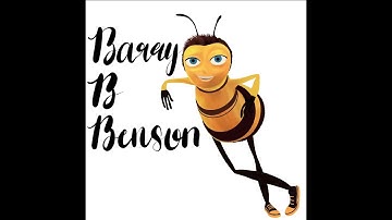 Spending Quarantine By Writing The Entire Bee Movie Script Part 2