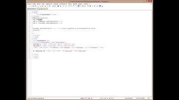 5 formas html javascript calculadora