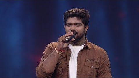 Super 4 I Yadhu - Anuraaghathin velayil I Mazhavil Manorama
