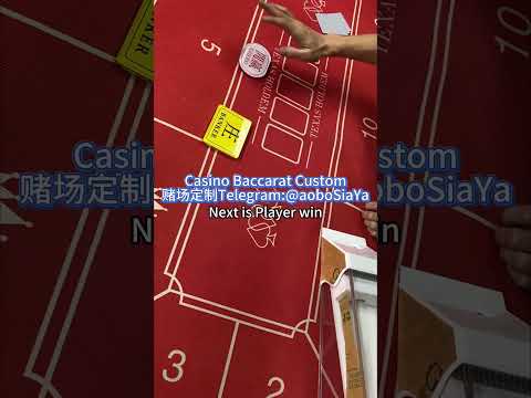 Chumash Casino Resort to reopen with safety precautions in place