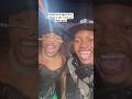 It Was On Vibe Sijui Nioe Sasa Ama Azizah Mohaclassictv Forexkenya 