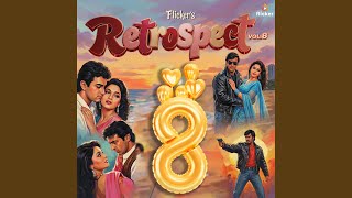 Download Lagu Chaha Tha Tujhko (Reprise)