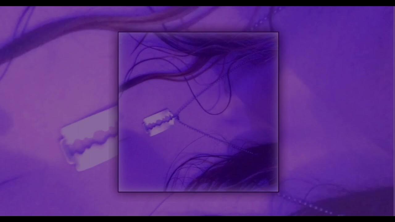 Evil Empire Laughing All The Way To The Bank Lyrics evil empire laughing all the way to the bank [ Sped Up ] - YouTube