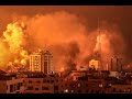 يا رايحين ع غزة يا رايحين ع غزة