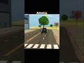 बदमाश है जी ⚠️#shorts #short #shortvideo #indiantractordriving3d #newvideo #viralvideo #scorpio