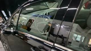 CITROEN C3 VTI 115 SHINE AM18 MOD 2017