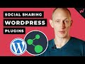 Best Social Sharing Plugin for WordPress in 2019 (+ Which Ones You Should NOT Use)