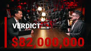 Inside Trial Minds | How Great Trial Lawyers Win Big Profile