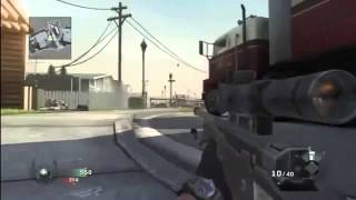 Kid Crying on Xbox Live HILARIOUS) NEW 2013 Kid Crying on Xbox Live HILARIOUS) NEW 2013