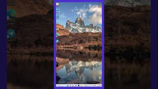 Windows 11 22H2 features in 59s | Quick Review