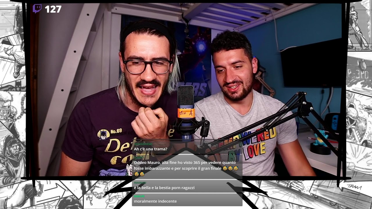 365 Dni 2 Film Complet En Français Youtube Perché 365 GIORNI è il film più visto su NETFLIX | 000Skillz - YouTube