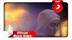 Fatin - Dia Dia Dia (Official Music Video)  - Durasi: 4:23. 