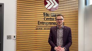 Stu Clark Venture Coach Program Guide
