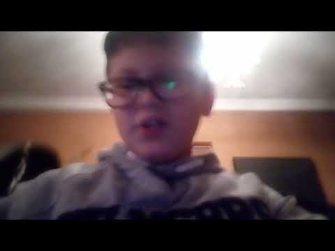 ახალი მაუსი