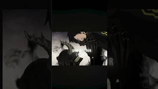 Anime Edit #jjk #onepiece #demonslayer #tokyoghouledits #fireforce #animeedit