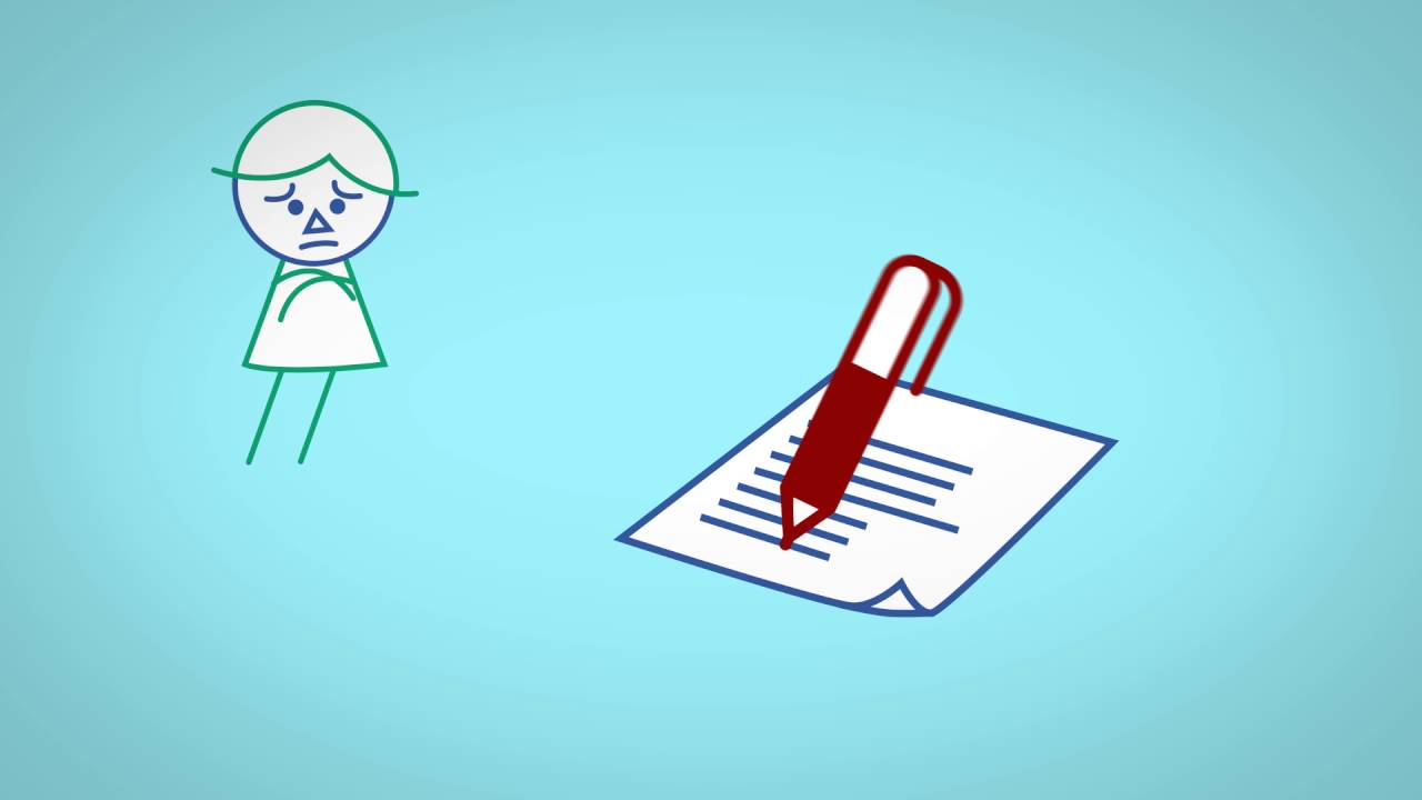 Private Deals, Proven Failures: Accountability and Transparency