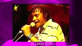 Dj Leeyo 2020 - OneTox - No Solou (When Your Mother Say) Resimi