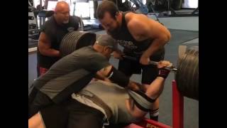 765 Bench Press Videos 765 Bench Press Clips Clipfail Com