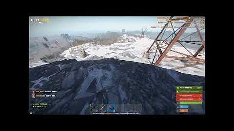 Мы слабые, но зарейдить вас смогли #shorts