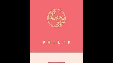 Iconic Guess The Logo Quiz Level 25 Answers 1-10