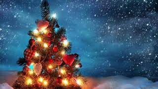 Ucapan Natal buat Status WA, IG, FB
