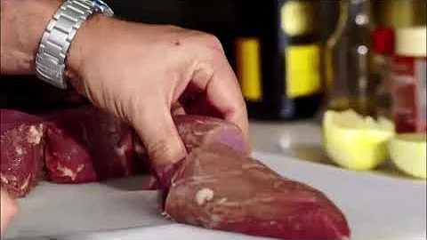 Chef Prepared Dinners - Harper's Landing Medicine ...