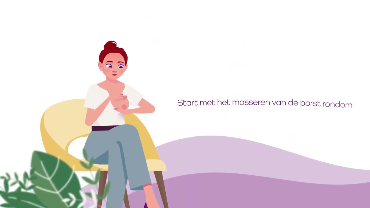 Kolven met de hand - instructievideo - YouTube