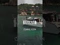 Strain Hunters: Thailand Expedition Release date: 20 April 2024 on https://youtube.com/strainhunters
