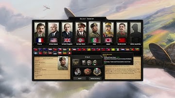 How to hack an ironman file in HoI4
