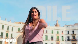 Nazaret Navarro - Dile