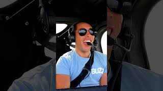 Buzz Is Back Buzzs Epic Little Missions 2 Trailer Watch Now On Tvnz
