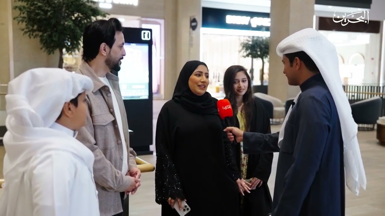 محطات رمضانية | 9-3-2026