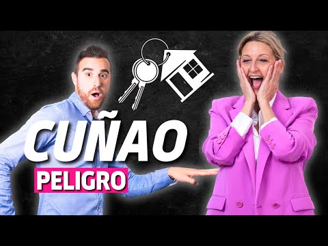 💰 NO Hagas Caso a Tu Cuñao: Compra con Profesionales