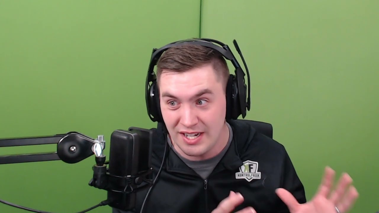 Goodbye: I Am Taking a Break