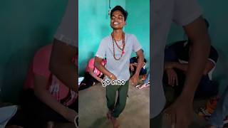 Jatra Bajrangi Rajsunakhala Kuni Narada