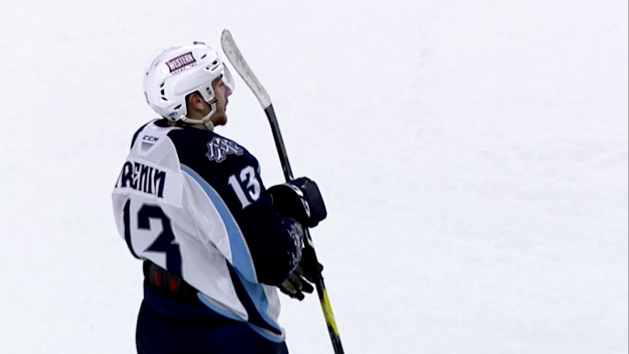 Новый баланс сил тренин. Яков Вячеславович тренин. Яков тренин трактор. Тренин Михаил Александрович. Кулемин Вадим Васильевич.