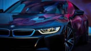 Yali Yali Slowed Reverb Turkish Song