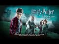 Harry Potter The Half Blood Prince Soundtrack Journey To The Cave Nicholas Hooper WaterTower Harry Potter The Half Blood Prince Soundtrack Journey To The Cave Nicholas Hooper WaterTower