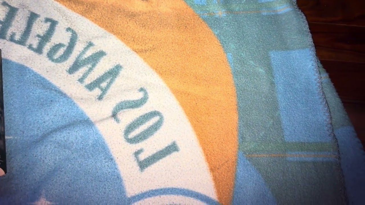 8MM Eight Millimeter VHS Review