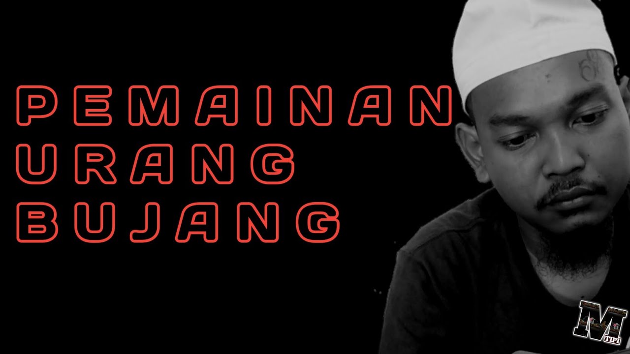 Cara menjadi youtubers 