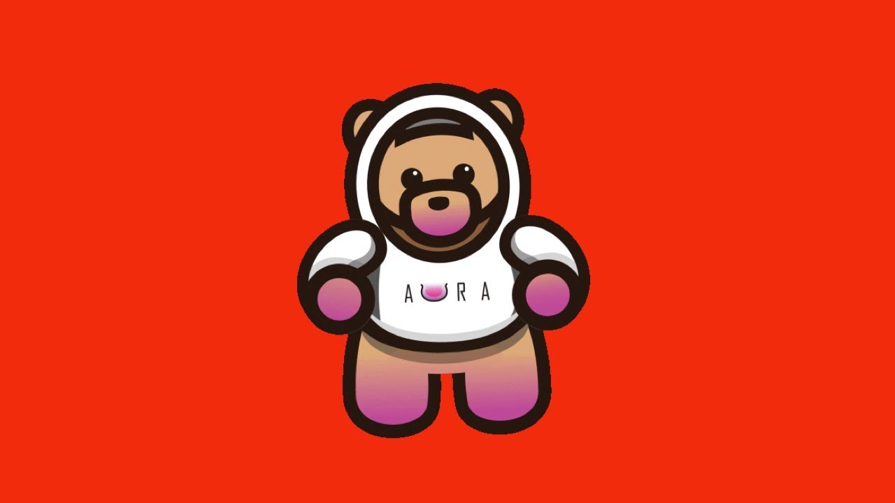 [FREE] Ozuna x J Balvin Type Beat 2020 - "Suave" - Latin Trap Beats 2020 - Rap Trap Instrumental