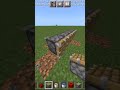 automatic cobblestone generator 😬😎😎