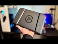 New Stream Deck Pedal Features!
