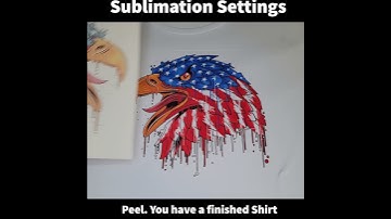 Mastering Polyester Sublimation: Ultimate Guide to Perfect Shirt Pressing!