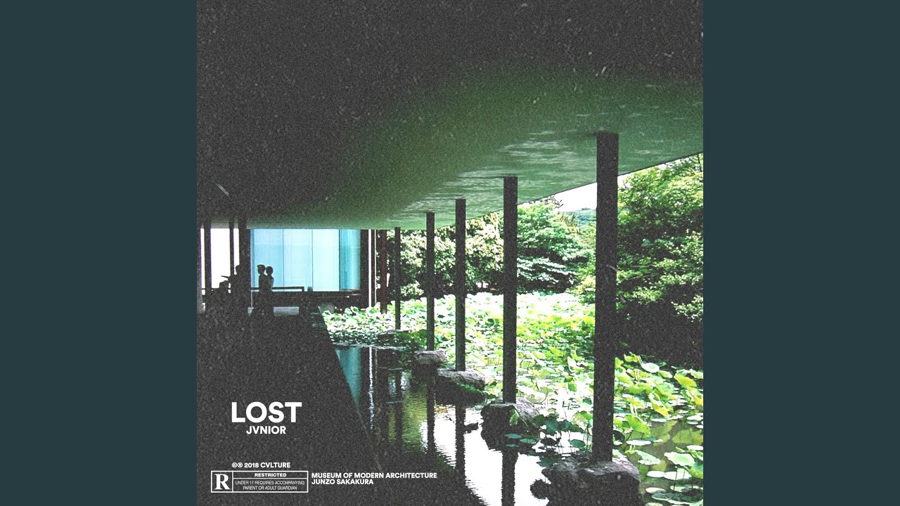 Watch Lost on YouTube Watch Lost on YouTube