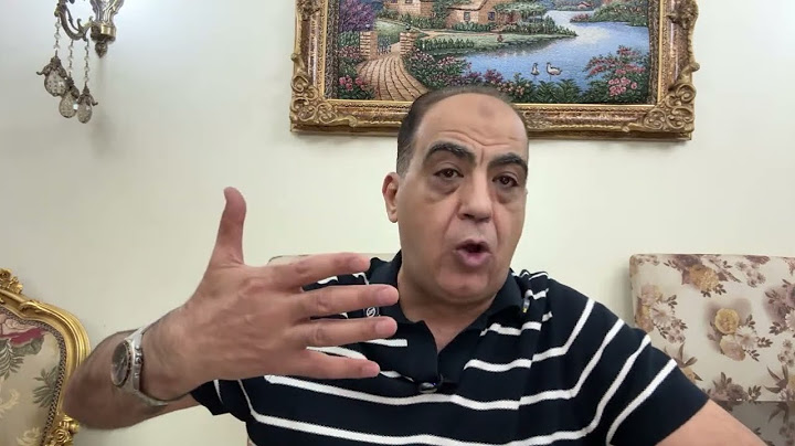 بيع وسام ابوعلى قرار الخطيب..واقوي البدائل..سيناريو تجديد ديانج وحرق عبدالقادر جماهيريا..رحيل فتوح