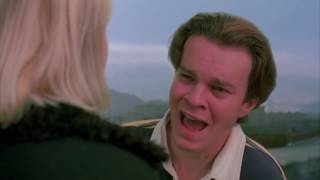 The Room -  It Doesn't Matter