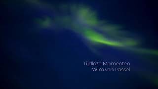 Een dag op de Pool - Wim van Passel - Tijdloze Momenten