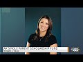 Arkansas Single Parent Scholarship Fund | Terrell Talk